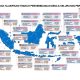 Sulbar Masuk 10 Besar Nasional Epdeskel 2026, Capaian Input Data 62,19 Persen di Atas Rata-rata