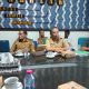 Penataan Aset Daerah Diperkuat, BPKAD Sulbar Kawal Inventarisasi Lahan Bandara Tampa Padang Mamuju
