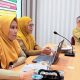 Dukung Pengelolaan SDM Lebih Efektif dan Efisien, BPKAD Sulbar Perdalam Penyusunan Kebutuhan ASN Berbasis ABK