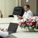 Sulbar Siap Pamer Potensi Investasi di APINDO Expo 2026 Makassar, Gubernur Suhardi Duka akan Langsung Presentasi
