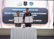Konsultasi Syarat Pengurusan Berkas Pertanahan, MPP Jadi Pilihan Masyarakat Cari Kepastian Layanan Pertanahan