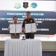 Konsultasi Syarat Pengurusan Berkas Pertanahan, MPP Jadi Pilihan Masyarakat Cari Kepastian Layanan Pertanahan