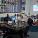 Pemkesra Sulbar Ikuti Rapat Evaluasi, Bahas Proses Tahapan Hibah Lahan Bandara Tampa Padang