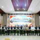 Wakapolda Sulsel Hadiri Taklimat Akhir Audit Kinerja Itwasum Polri Tahap II TA 2026