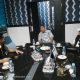Serikat Pemerhati Sawit Sampaikan Keluhan Distribusi TBS, Ini Tanggapan Disperkimtanhub Sulbar