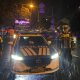 Pastikan Aman hingga Bertemu Keluarga, Polresta Mamuju Kawal 526 Jemaah Haji