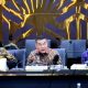Wamen ATR/Waka BPN dalam Raker Bersama DPR RI: Kawasan Hutan Harus Terintegrasi dengan Tata Ruang​