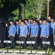 Peringati Hari Kesadaran Nasional, Pemprov Sulbar Tekankan Disiplin dan Percepatan Program