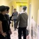 Konsumsi Komix Berlebihan Seorang Pemuda Mengamuk di Wisma Aneka Jaya