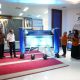Sukseskan PSN, Kapolda Sulbar Tegaskan Komitmen Polri Kawal Pembangunan Daerah