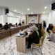 Wujudkan Reforma Agraria Berkelanjutan, GTRA Mamuju Sinkronkan Program Penataan Aset dan Akses