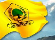 Masa Bakti Berakhir Hari Ini, Golkar Soppeng Menanti Keputusan DPD I Sulsel