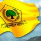 Masa Bakti Berakhir Hari Ini, Golkar Soppeng Menanti Keputusan DPD I Sulsel
