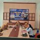 Dinas Pangan Sulbar Jajaki Kolaborasi Penguatan Ketahanan Pangan Bersama Smart ID
