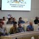 Karo Pemkesra Turut Hadir Audiensi di DPR RI, Bahas Percepatan Pembentukan Kota Mamuju