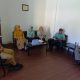 UPTD Samsat Mamuju Terima Tim Pengawasan Bapenda Sulbar, Perkuat Koordinasi dan Penagihan Pajak ke PDAM serta OPD