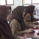 Sulbar Digital Pemprov Sulbar: Perkaya Bahan Ajar, Perluas Wawasan Siswa