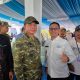 Bupati Soppeng Hadiri Puncak PENAS XVII 2026 Bersama 45 Kontingen Soppeng