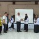 DKPPKB Sulbar Dorong Integrasi Program dan Dukungan Lintas Sektor untuk Tingkatkan Capaian CKG Pasangkayu