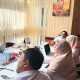 Komitmen Antikorupsi, BPKAD Sulbar Ikuti Rakor Program Pemberantasan Korupsi Tahun 2026 Bersama KPK