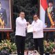 Sertipikasi Tanah DKI Jakarta Capai 98,6%, Wamen Ossy: Jadi Contoh Baik bagi Daerah Lain