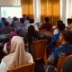 Tutup Rangkaian Coaching Clinic E-BMD, BPKAD Sulbar Tegaskan Komitmen Dampingi Pengelolaan Aset Sekolah