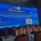 Perkuat Akuntabilitas Penganggaran, BPKAD Sulbar Hadiri Sosialisasi Pemutakhiran Nomenklatur Keuangan Daerah