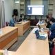 Penataan Tata Laksana Reformasi Birokrasi, Biro Organisasi Gelar Rakortek Peta Probis Lingkup Sekretariat Daerah