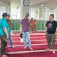 Persiapan MTQ XI Sulbar Dimatangkan, Pemprov Tinjau Sejumlah Lokasi Lomba