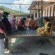 Implementasi GARATTA TBC, Puskesmas Pamboang Perkuat Pemberian TPT bagi Kontak Erat dan Kelompok Berisiko
