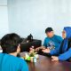 Kadis DKPPKB Sulbar Perkuat Akselerasi Implementasi GARATTA TBC Menuju Sulbar Bebas Tuberkulosis