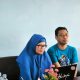 Perkuat GARATTA TBC, DKPPKB Sulbar Siapkan Pelatihan Penanggulangan TBC bagi 30 Tenaga Kesehatan