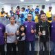 Pembukaan O2SN Sulawesi Barat 2026: Sekprov Junda Dorong Talenta Pelajar ke Tingkat Nasional