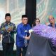 MTQ XI Sulbar 2026 Resmi Dibuka, Pemprov Fokus pada Substansi di Tengah Efisiensi Anggaran