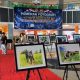 Pameran Fotografi Polda Sulbar di Mall Matos Jadi Magnet Pengunjung, Angkat Sisi Kemanusiaan Polri Semarakkan HUT Bhayangkara ke‑80