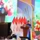 Ekonomi Sulbar Tumbuh 5,3%, Junda: Tantangan Berikutnya Buat Masyarakat Ikut Nikmati