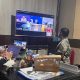 Hadapi Ancaman El Nino, PUPRD Sulbar Siapkan Strategi Pemeliharaan Irigasi dan Penguatan Operasional Pintu Air