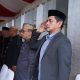 Momentum Harganas 2026, Kepala BPKAD Sulbar: Jadi Pengingat bagi ASN Terus Perkuat Nilai-Nilai Keluarga