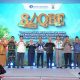 SAQBE Forum 2026, Wakil Ketua DPRD Suraidah Suhardi Apresiasi Upaya Perluas Akses Pasar Produk Lokal