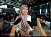 BPJS Kesehatan Cabang Mamuju Ajak Media Wujudkan Jaminan Kesehatan Berkualitas