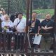Badan Penghubung Sulbar Ikuti Workshop Basic Photography dan Short Movie: Tingkatkan Kualitas Publikasi Digital