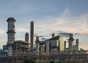 Indonesia Resmi Menjadi Official Partner Country INNOPROM 2026, Perkuat Kemitraan Industri Strategis dengan Rusia dan Kawasan Eurasia