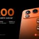 Itel A200 Jadi Pilihan Baru Smartphone AI Terjangkau dengan Baterai Besar