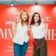 Janji Jiwa Berkolaborasi dengan RACH? Musisi Muda Kreatif dan Multitalenta