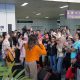 LRT Jabodebek dan Pelaku Wisata Perkuat Sinergi Transportasi Publik melalui LRT City Travel Fest 2026