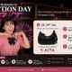 Luxury Bag Auction Kembali Digelar, Prada Re-Edition 2005 Siap Diperebutkan Mulai Rp5 Juta di @degaiya.id
