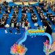 Mall @ Alam Sutera Hadirkan “Summer Splash”, Temani Liburan Sekolah hingga Momen Back to School dengan Beragam Aktivitas Seru