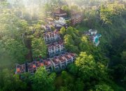 Metland Venya Ubud Raih Dua Penghargaan Asia Pacific Property Awards 2026 – 2027