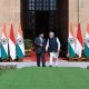Narendra Modi Akan Kunjungi Indonesia, Tandai Babak Baru Kemitraan Strategis Indonesia dan India