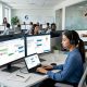 Platform Omnichannel Barantum Permudah Pengelolaan Chat dari Banyak Channel